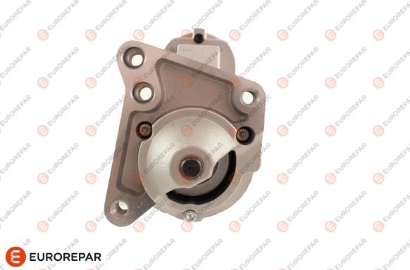 EUROREPAR 1648217680 - Starter autospares.lv