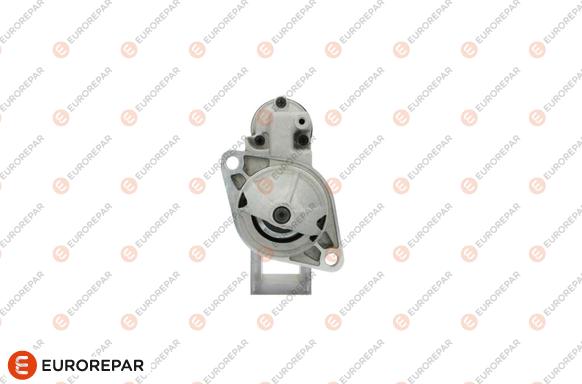 EUROREPAR 1648217080 - Starter autospares.lv