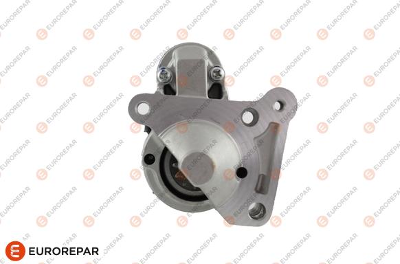 EUROREPAR 1648217180 - Starter autospares.lv