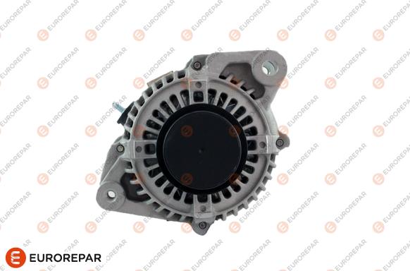 EUROREPAR 1648235280 - Alternator autospares.lv