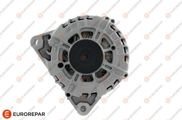 EUROREPAR 1648235780 - Alternator autospares.lv