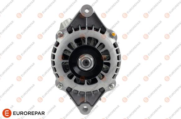 EUROREPAR 1648230480 - Alternator autospares.lv