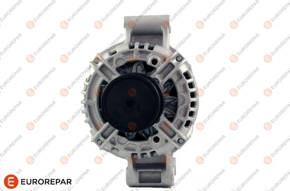 EUROREPAR 1648230880 - Alternator autospares.lv