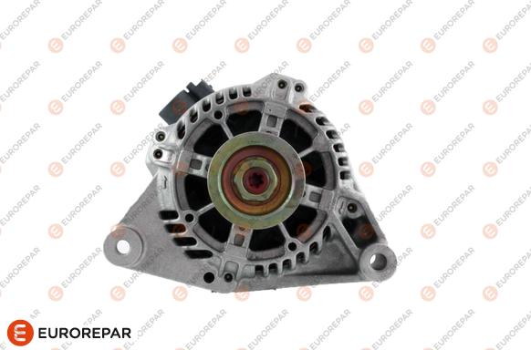 EUROREPAR 1648230280 - Alternator autospares.lv