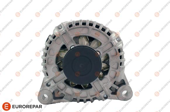 EUROREPAR 1648230780 - Alternator autospares.lv