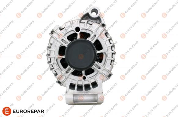 EUROREPAR 1648231580 - Alternator autospares.lv