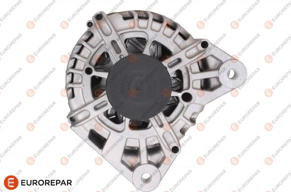 EUROREPAR 1648229180 - Alternator autospares.lv