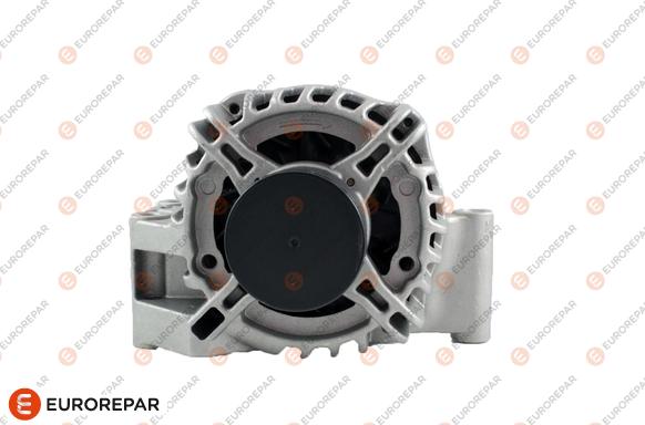 EUROREPAR 1648229280 - Alternator autospares.lv