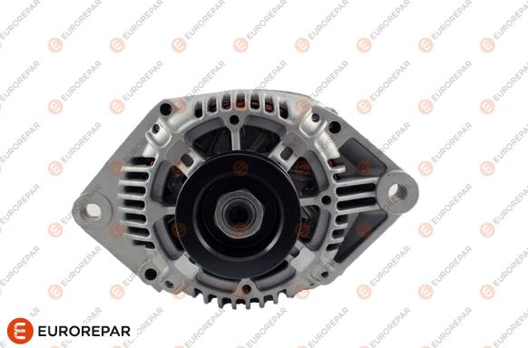 EUROREPAR 1648224680 - Alternator autospares.lv