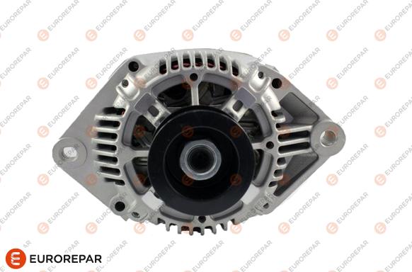 EUROREPAR 1648225880 - Alternator autospares.lv