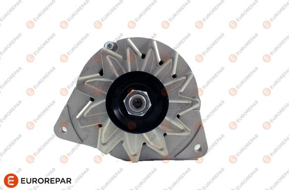 EUROREPAR 1648226480 - Alternator autospares.lv