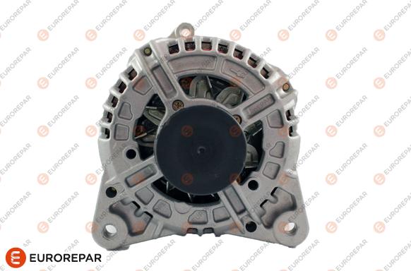 EUROREPAR 1648226680 - Alternator autospares.lv