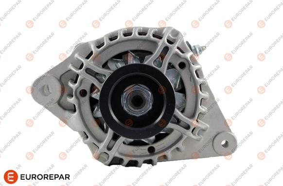 EUROREPAR 1648226880 - Alternator autospares.lv