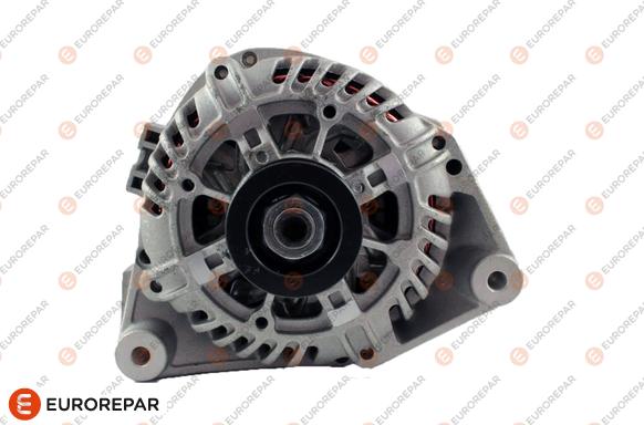 EUROREPAR 1648226280 - Alternator autospares.lv