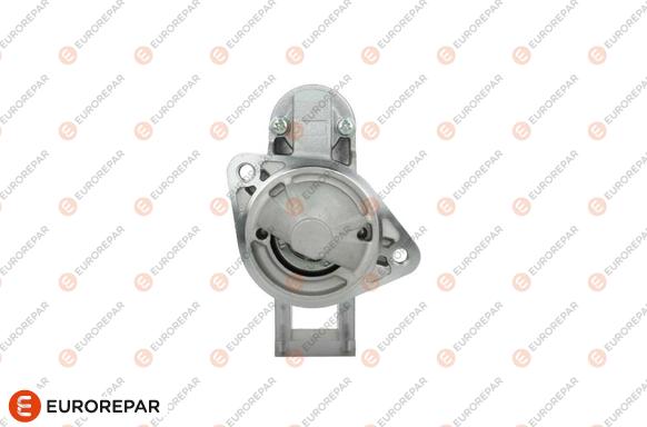 EUROREPAR 1648220580 - Starter autospares.lv