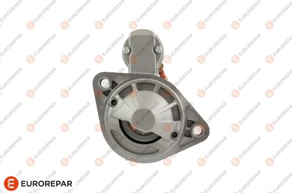 EUROREPAR 1648220880 - Starter autospares.lv