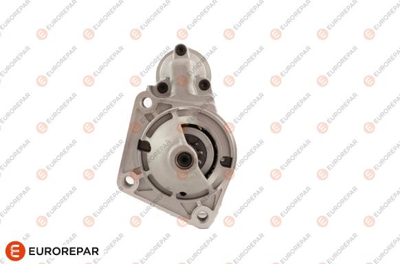 EUROREPAR 1648220380 - Starter autospares.lv