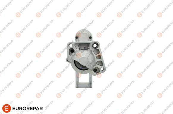 EUROREPAR 1648221680 - Starter autospares.lv