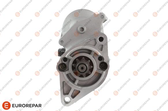 EUROREPAR 1648221180 - Starter autospares.lv