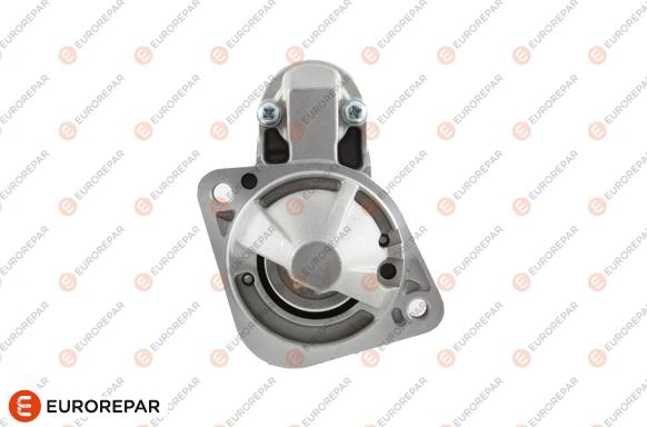 EUROREPAR 1648221280 - Starter autospares.lv