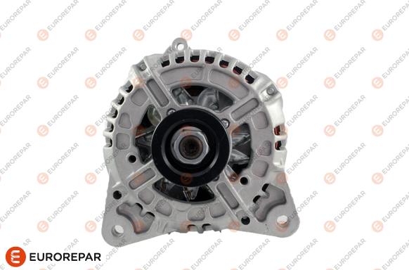 EUROREPAR 1648228180 - Alternator autospares.lv