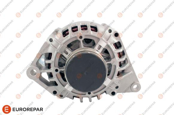 EUROREPAR 1648223080 - Alternator autospares.lv