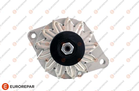 EUROREPAR 1648223780 - Alternator autospares.lv