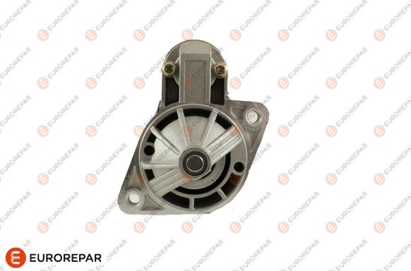 EUROREPAR 1648222380 - Starter autospares.lv