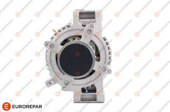 EUROREPAR 1648227480 - Alternator autospares.lv