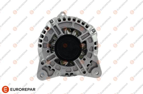 EUROREPAR 1648227780 - Alternator autospares.lv