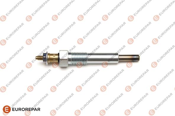 EUROREPAR 1643002680 - Glow Plug autospares.lv