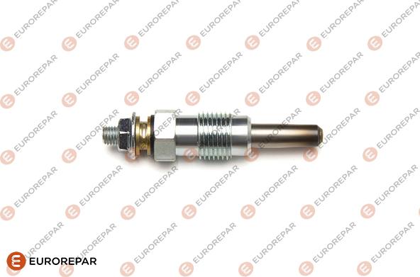 EUROREPAR 1643002280 - Glow Plug autospares.lv