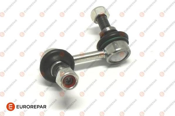 EUROREPAR 1643144980 - Rod / Strut, stabiliser autospares.lv