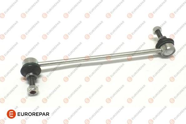 EUROREPAR 1643144580 - Rod / Strut, stabiliser autospares.lv