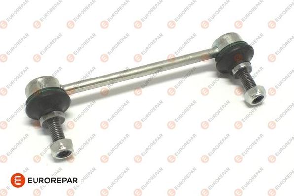 EUROREPAR 1643149280 - Rod / Strut, stabiliser autospares.lv