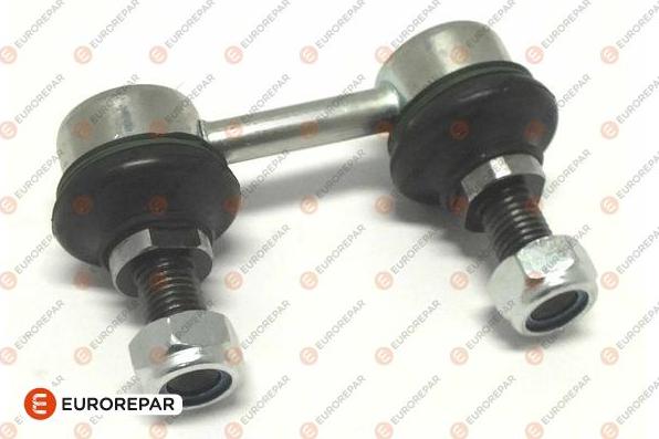 EUROREPAR 1643144880 - Rod / Strut, stabiliser autospares.lv