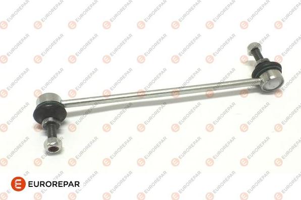 EUROREPAR 1643144280 - Rod / Strut, stabiliser autospares.lv