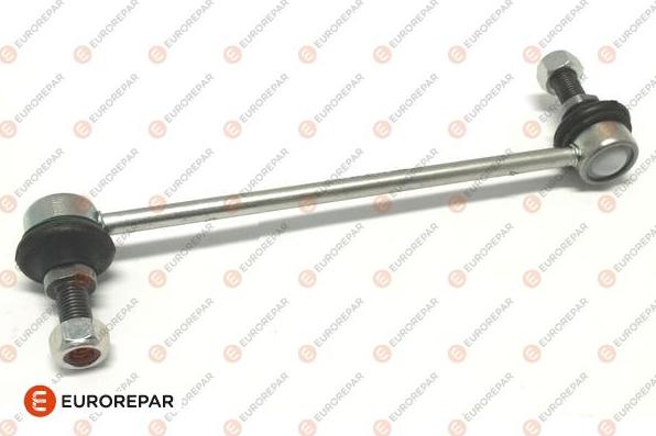 EUROREPAR 1643144780 - Rod / Strut, stabiliser autospares.lv