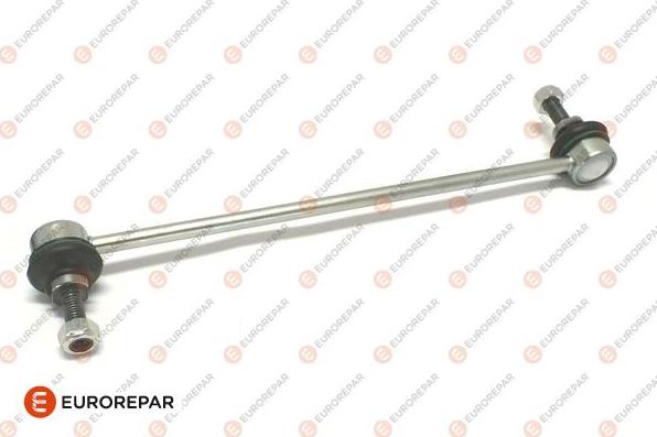 EUROREPAR 1643145480 - Rod / Strut, stabiliser autospares.lv