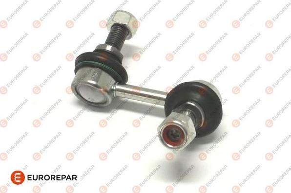 EUROREPAR 1643145080 - Rod / Strut, stabiliser autospares.lv