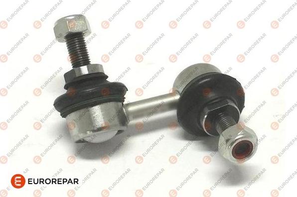 EUROREPAR 1643142980 - Rod / Strut, stabiliser autospares.lv