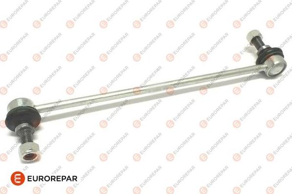 EUROREPAR 1643142280 - Rod / Strut, stabiliser autospares.lv