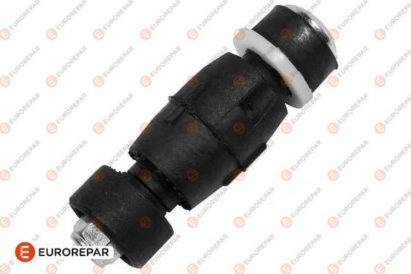 EUROREPAR 1643147280 - Rod / Strut, stabiliser autospares.lv