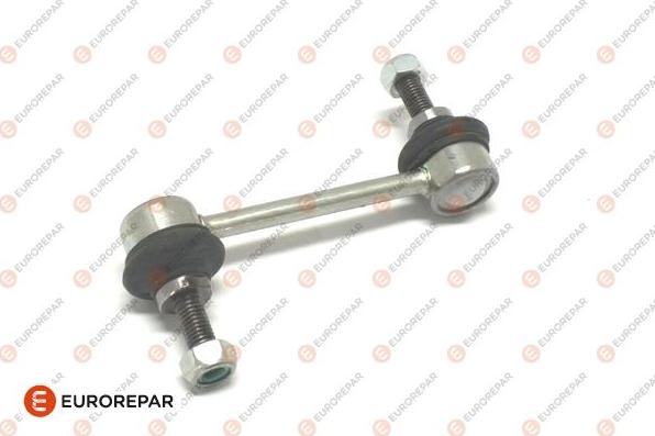 EUROREPAR 1643150980 - Rod / Strut, stabiliser autospares.lv