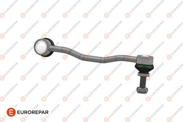 EUROREPAR 1643151080 - Rod / Strut, stabiliser autospares.lv