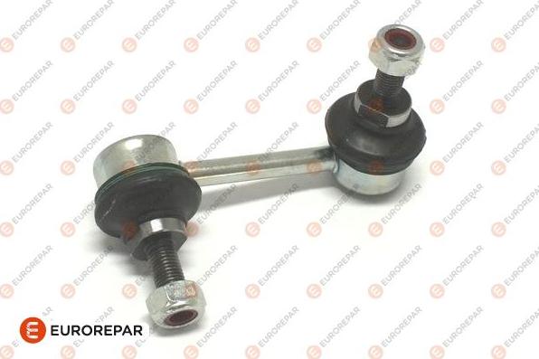 EUROREPAR 1643139580 - Rod / Strut, stabiliser autospares.lv