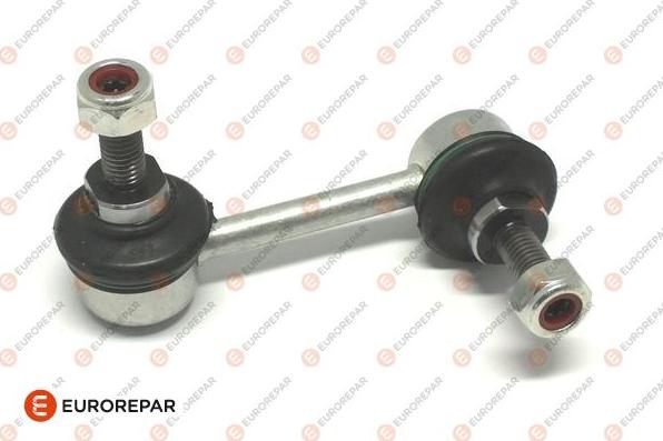 EUROREPAR 1643144080 - Rod / Strut, stabiliser autospares.lv