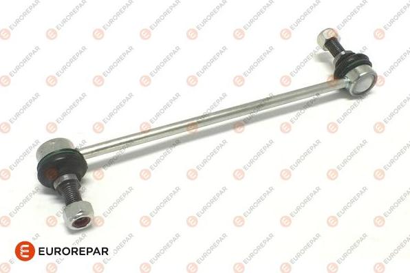 EUROREPAR 1643139780 - Rod / Strut, stabiliser autospares.lv