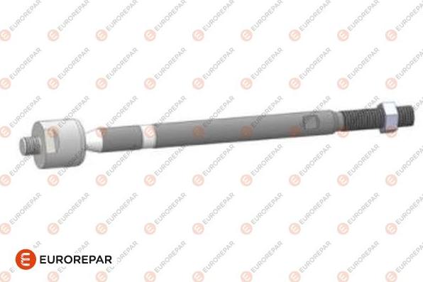 EUROREPAR 1643134080 - Inner Tie Rod, Axle Joint autospares.lv