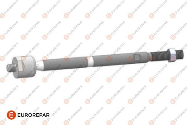 EUROREPAR 1643135780 - Inner Tie Rod, Axle Joint autospares.lv